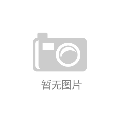 凯发K8旗舰厅男子试戴假发在一声声好帅中
