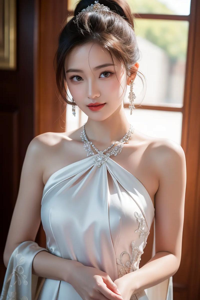 凯发k8娱乐|天天舔天天摸M