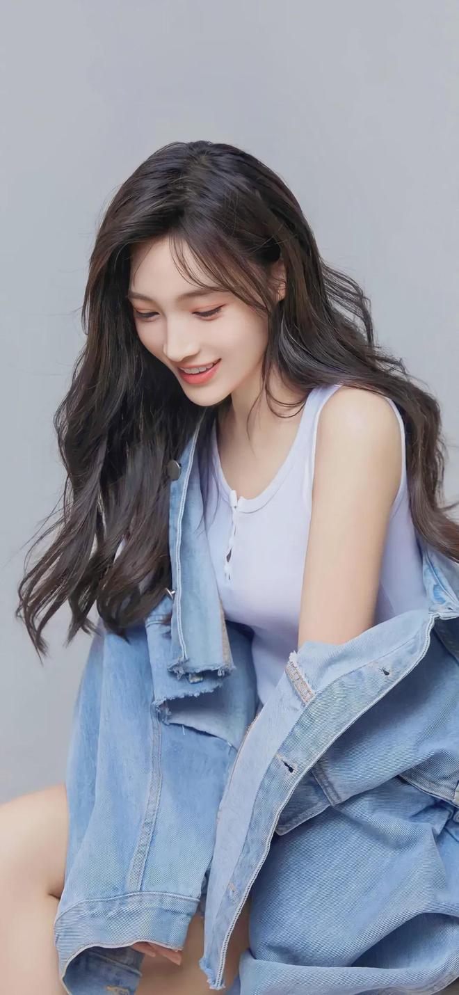 凯发K8官网首页登录欧美AAAA级午夜福