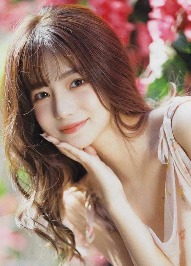 凯发K8国际版官网俄罗斯摘花 - 俄罗斯