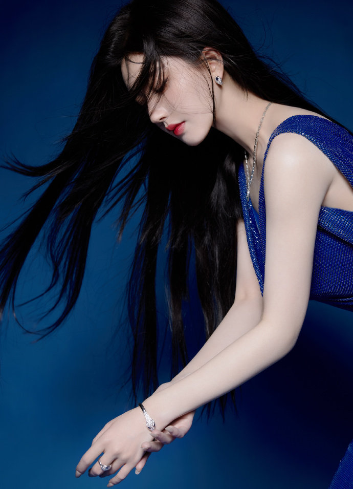 凯发k8国际娱乐官网首选亚洲欧美 MBA