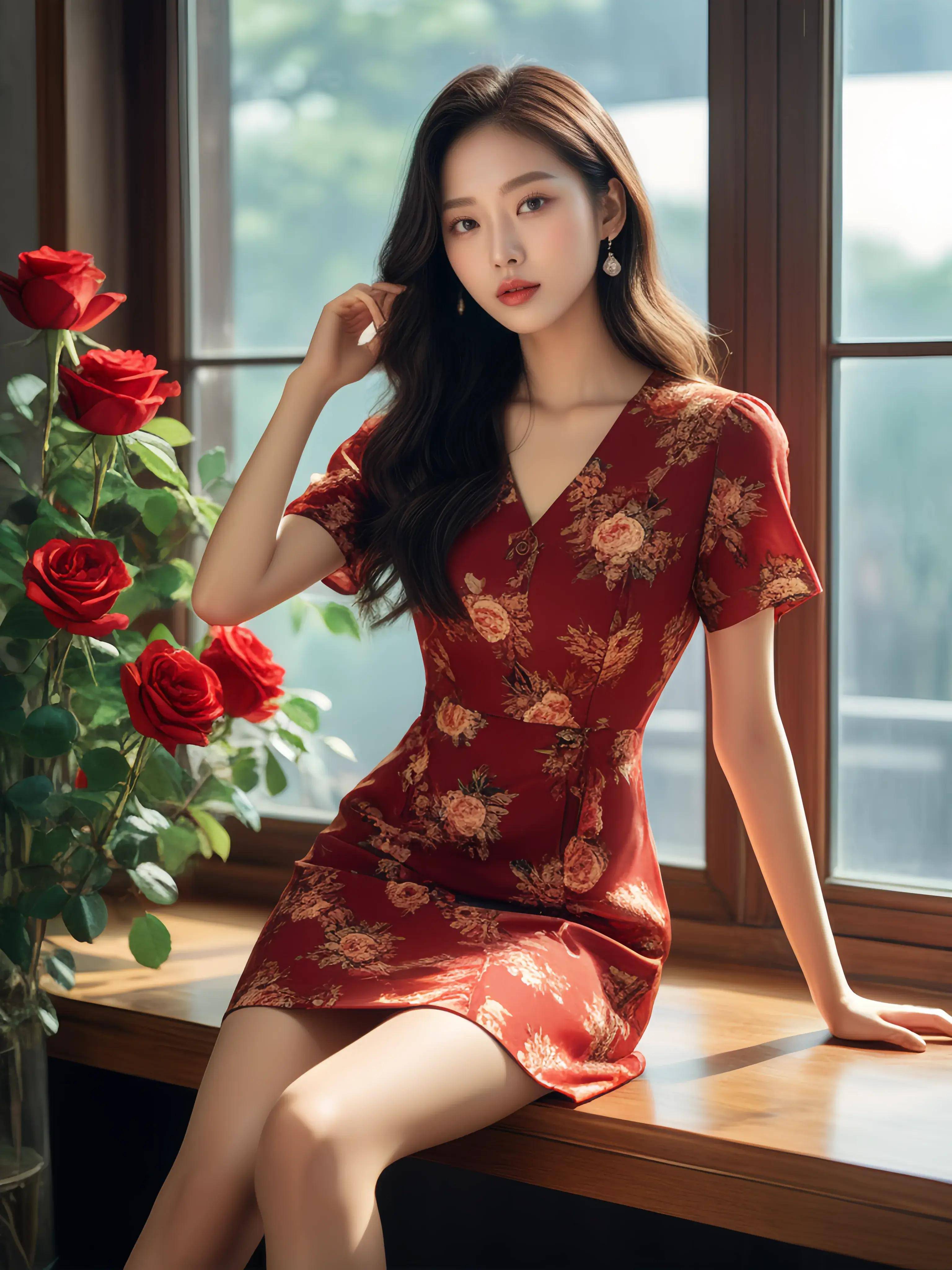 凯发k8国际百乐app下载高清完整版30