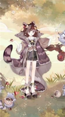 K8凯发官方奥雅之光手机版