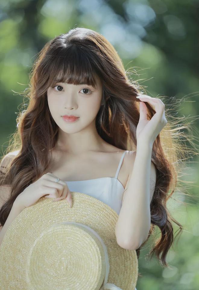 凯发k8一触即发|波多野结系列电梯