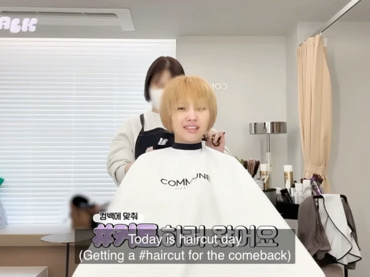 k8凯发官方app下载原来这就是女明星的